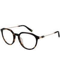 Fila - Optische Brille - Lyst
