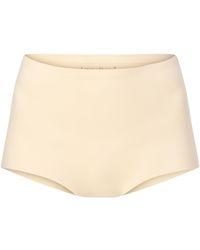 Lingadore - 2-Pack Taille Slip - Lyst
