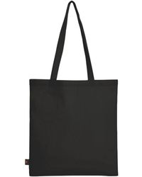 Halfar - Aarde Shopper Tas - Lyst