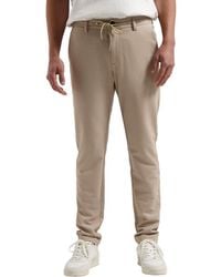 Dstrezzed - Ds Lancaster Pattern Sweat - Lyst