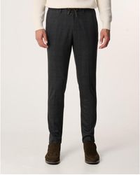 Campbell - Pantalon - Lyst