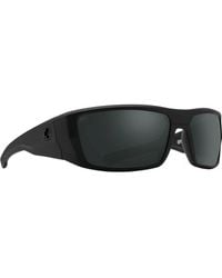 Spy - 6700000000210 64 Dirk Sunglasses - Lyst