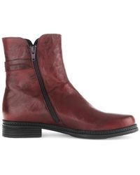Gabor - 54.671.55 Laars - Lyst