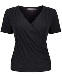 Geisha - Overslag Top 62031-60 - Lyst