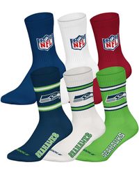 Nfl - Sokken - Lyst
