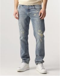 J.C. RAGS - Joah Jeans - Lyst