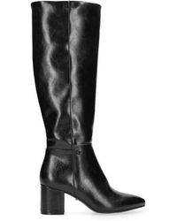 Mexx - Pluck Mila - Lyst