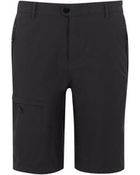 Regatta - Highton Ii Lange Casual Wandelbroek (As) - Lyst