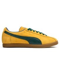 PUMA - Brasil Trainers - Lyst
