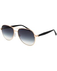 Bulget - Sunglasses Bg3364 09A 60 - Lyst