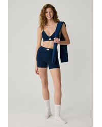 Grimelange - Two-Piece Active Set - Lyst