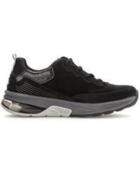 Gabor - Rollingsoft Sensitive 36.844.47 Rollende Wandelsneaker - Lyst