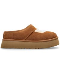 UGG - Bea Mary Jane Schoenen - Lyst