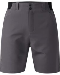 Dare 2b - Torrek Ii Walking Shorts (Magnet) - Lyst