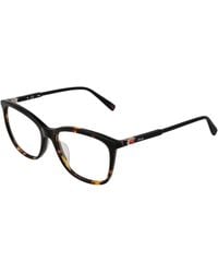 Fila - Brillenfassung Vf9402 0790 54 - Lyst