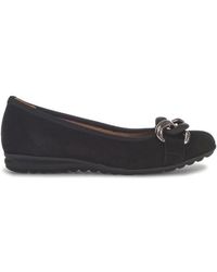 Gabor - 42.625 - Lyst