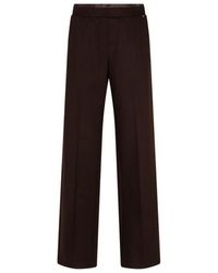 Red Button - Rb Colette Punta Sporty L33 Es - Lyst