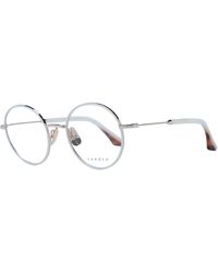 Sandro - Brille Sd4019 920 49 - Lyst