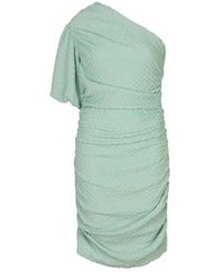 Lofty Manner - Jurk Rd225.1 Bibi - Lyst