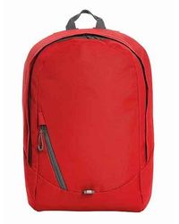 Halfar - "Solution" Rucksack - Lyst