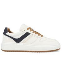 PS Poelman - Sneakers Lpabel-09Mpoe1 - Lyst
