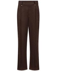 Nukus - Broek Nkf09121 Jill - Lyst