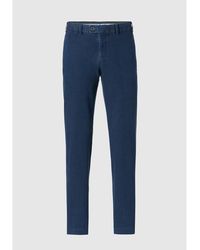 Hiltl - 73668 R - Lyst