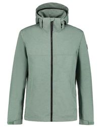 Icepeak - Aalen Functioneel Jack - Lyst
