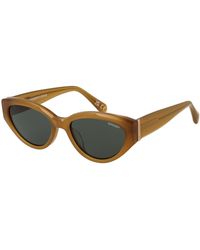 Superdry - Sunglasses Sds 5013 152 52 - Lyst
