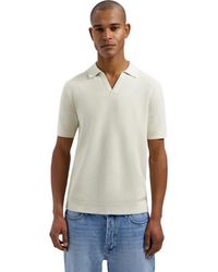 Dstrezzed - Kostas Polo - Lyst