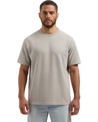 Dstrezzed - Lasse Tee - Lyst