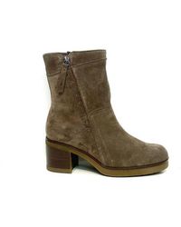 Gabor - 52.853 - Lyst