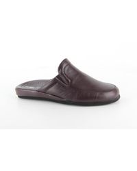 Rohde - 6607-48 Pantoffel (Open Hiel) - Lyst