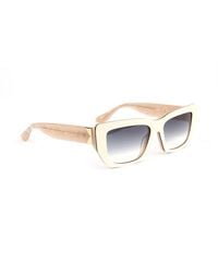 Bulget - Sunglasses Bg9228 H03 56 - Lyst