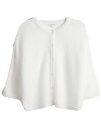 Opus - Pullover 10601014354451 - Lyst
