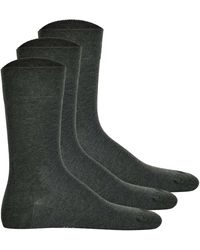 Hudson Jeans - Sokken - Lyst