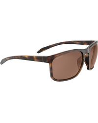 Serengeti - Ss750002-S 61 Carson Sunglasses - Lyst