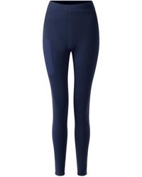 Dare 2b - Haik Legging (Marine) - Lyst