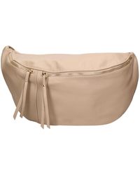 Gave Lux - Gürteltasche - Lyst