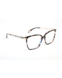 Bulget - Optical Frame Bg6557 G21 55 - Lyst