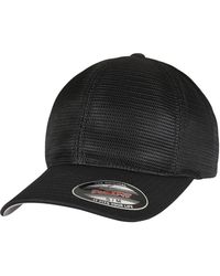 Flexfit - "360" Kappe - Lyst