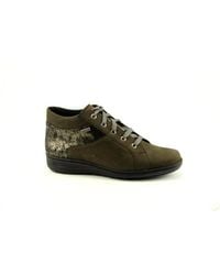 SOLIDUS - 27030 Wijdte H - Lyst