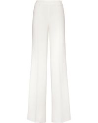 Philipp Plein - Broek - Lyst