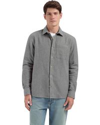 Dstrezzed - Mateja Shirt - Lyst