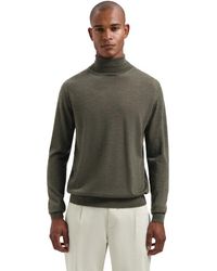 Dstrezzed - Destin Turtleneck - Lyst