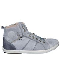 Footnotes - 74.003 Wijdte G - Lyst