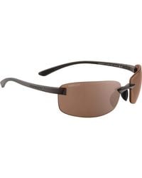 Serengeti - Ss755004-S 64 Rick Sunglasses - Lyst