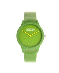 Crayo - Splat Watch - Lyst