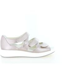 SOLIDUS - 75036 Wijdte H - Lyst