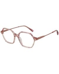 Bulget - Brilframe Bgy6001 E01 50 - Lyst